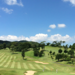 福岡国際カントリークラブ